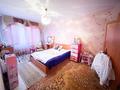 4-бөлмелі пәтер · 80 м² · 2/5 қабат, Жастар, бағасы: 24.5 млн ₸ в Талдыкоргане, мкр Жастар — фото 6