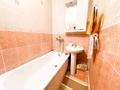 4-бөлмелі пәтер · 80 м² · 2/5 қабат, Жастар, бағасы: 24.5 млн ₸ в Талдыкоргане, мкр Жастар — фото 15