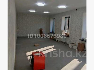 Свободное назначение, офисы, склады · 50.4 м² за 378 000 〒 в Усть-Каменогорске