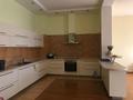 4-бөлмелі пәтер, 170 м², 1/3 қабат, мкр Архат 20/4 — Ул. Тарлан, бағасы: 155 млн 〒 в Алматы, Бостандыкский р-н — фото 18