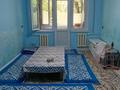 2-бөлмелі пәтер · 52 м² · 2/4 қабат, Гагарина — Республика Гагарина, бағасы: 16.5 млн ₸ в Шымкенте, Туран р-н