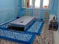 2-бөлмелі пәтер · 52 м² · 2/4 қабат, Гагарина — Республика Гагарина, бағасы: 16.5 млн ₸ в Шымкенте, Туран р-н — фото 3