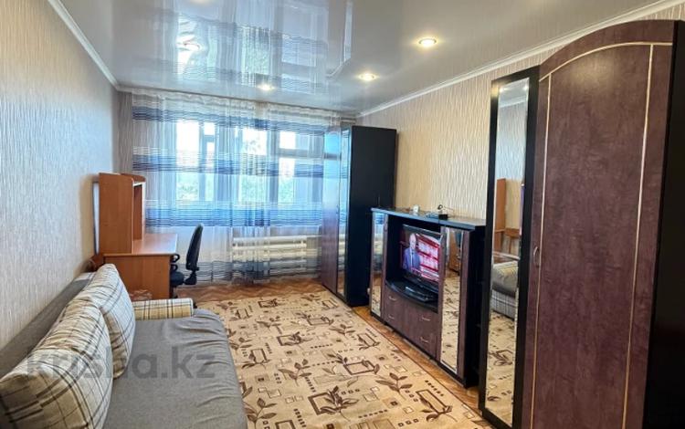 1-комнатная квартира · 36 м² · 5/5 этаж, Сейфуллина за 14.5 млн ₸ в Петропавловске — фото 2