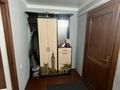Часть дома · 3 комнаты · 88.3 м² · 11.2 сот., Строительная 6 за 17.5 млн ₸ в Семее — фото 20