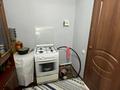 Часть дома · 3 комнаты · 88.3 м² · 11.2 сот., Строительная 6 за 17.5 млн ₸ в Семее — фото 19
