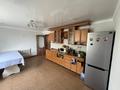 Часть дома · 3 комнаты · 88.3 м² · 11.2 сот., Строительная 6 за 17.5 млн ₸ в Семее — фото 17
