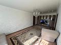 Часть дома · 3 комнаты · 88.3 м² · 11.2 сот., Строительная 6 за 17.5 млн ₸ в Семее — фото 6
