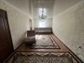 Часть дома · 3 комнаты · 88.3 м² · 11.2 сот., Строительная 6 за 17.5 млн ₸ в Семее — фото 8