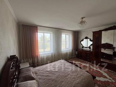 Часть дома · 3 комнаты · 88.3 м² · 11.2 сот., Строительная 6 за 17.5 млн 〒 в Семее