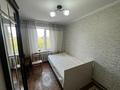 Часть дома · 3 комнаты · 88.3 м² · 11.2 сот., Строительная 6 за 17.5 млн ₸ в Семее — фото 13