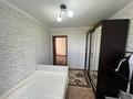 Часть дома · 3 комнаты · 88.3 м² · 11.2 сот., Строительная 6 за 17.5 млн ₸ в Семее — фото 12