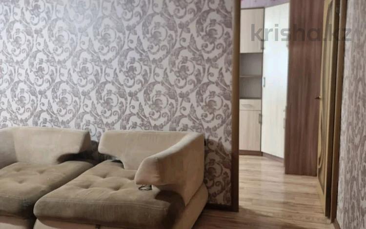 2-комнатная квартира · 46 м² · 4/5 этаж, Мангельдина 44 — Мангельдина тамерлановский шоссе за 120 000 ₸ в Шымкенте — фото 2