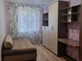 2-комнатная квартира · 46 м² · 4/5 этаж, Мангельдина 44 — Мангельдина тамерлановский шоссе за 120 000 ₸ в Шымкенте — фото 2