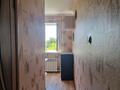 2-комнатная квартира · 46 м² · 4/5 этаж, Мангельдина 44 — Мангельдина тамерлановский шоссе за 120 000 ₸ в Шымкенте — фото 3