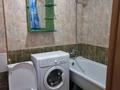 2-комнатная квартира · 46 м² · 4/5 этаж, Мангельдина 44 — Мангельдина тамерлановский шоссе за 120 000 ₸ в Шымкенте — фото 4