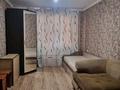 2-комнатная квартира · 46 м² · 4/5 этаж, Мангельдина 44 — Мангельдина тамерлановский шоссе за 120 000 ₸ в Шымкенте — фото 5