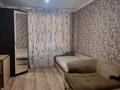 2-комнатная квартира · 46 м² · 4/5 этаж, Мангельдина 44 — Мангельдина тамерлановский шоссе за 120 000 ₸ в Шымкенте — фото 6