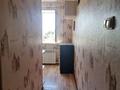 2-комнатная квартира · 46 м² · 4/5 этаж, Мангельдина 44 — Мангельдина тамерлановский шоссе за 120 000 ₸ в Шымкенте — фото 7