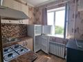 2-комнатная квартира · 46 м² · 4/5 этаж, Мангельдина 44 — Мангельдина тамерлановский шоссе за 120 000 ₸ в Шымкенте — фото 8