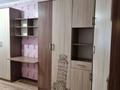 2-комнатная квартира · 46 м² · 4/5 этаж, Мангельдина 44 — Мангельдина тамерлановский шоссе за 120 000 ₸ в Шымкенте — фото 9