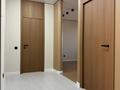 2-бөлмелі пәтер · 49 м² · 5/9 қабат, Кенесары 64, бағасы: 26.5 млн ₸ в Кокшетау