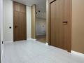 2-бөлмелі пәтер · 49 м² · 5/9 қабат, Кенесары 64, бағасы: 26.5 млн ₸ в Кокшетау — фото 10