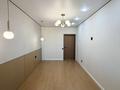 2-бөлмелі пәтер · 49 м² · 5/9 қабат, Кенесары 64, бағасы: 26.5 млн ₸ в Кокшетау — фото 12