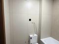 2-бөлмелі пәтер · 49 м² · 5/9 қабат, Кенесары 64, бағасы: 26.5 млн ₸ в Кокшетау — фото 16