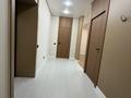 2-бөлмелі пәтер · 49 м² · 5/9 қабат, Кенесары 64, бағасы: 26.5 млн ₸ в Кокшетау — фото 2