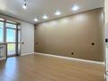 2-бөлмелі пәтер · 49 м² · 5/9 қабат, Кенесары 64, бағасы: 26.5 млн ₸ в Кокшетау — фото 3