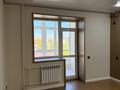2-бөлмелі пәтер · 49 м² · 5/9 қабат, Кенесары 64, бағасы: 26.5 млн ₸ в Кокшетау — фото 5