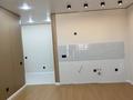2-бөлмелі пәтер · 49 м² · 5/9 қабат, Кенесары 64, бағасы: 26.5 млн ₸ в Кокшетау — фото 6