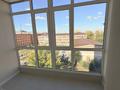 2-бөлмелі пәтер · 49 м² · 5/9 қабат, Кенесары 64, бағасы: 26.5 млн ₸ в Кокшетау — фото 7