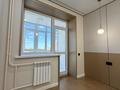 2-бөлмелі пәтер · 49 м² · 5/9 қабат, Кенесары 64, бағасы: 26.5 млн ₸ в Кокшетау — фото 9