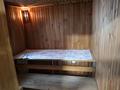 Отдельный дом · 10 комнат · 700 м² · 16 сот., Головацкого — Верхняя часть города за радомом за 285 млн ₸ в Жаркенте — фото 10