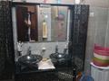 Отдельный дом · 10 комнат · 700 м² · 16 сот., Головацкого — Верхняя часть города за радомом за 285 млн ₸ в Жаркенте — фото 13