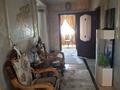 Отдельный дом · 10 комнат · 700 м² · 16 сот., Головацкого — Верхняя часть города за радомом за 285 млн ₸ в Жаркенте — фото 17