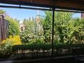 Отдельный дом · 10 комнат · 700 м² · 16 сот., Головацкого — Верхняя часть города за радомом за 285 млн ₸ в Жаркенте — фото 2