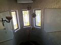 Отдельный дом · 10 комнат · 700 м² · 16 сот., Головацкого — Верхняя часть города за радомом за 285 млн ₸ в Жаркенте — фото 25