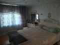 Отдельный дом · 10 комнат · 700 м² · 16 сот., Головацкого — Верхняя часть города за радомом за 285 млн ₸ в Жаркенте — фото 28
