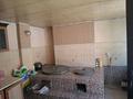 Отдельный дом · 10 комнат · 700 м² · 16 сот., Головацкого — Верхняя часть города за радомом за 285 млн ₸ в Жаркенте — фото 38