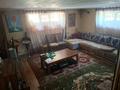 Отдельный дом · 10 комнат · 700 м² · 16 сот., Головацкого — Верхняя часть города за радомом за 285 млн ₸ в Жаркенте — фото 50