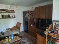 Отдельный дом · 10 комнат · 700 м² · 16 сот., Головацкого — Верхняя часть города за радомом за 285 млн ₸ в Жаркенте — фото 51