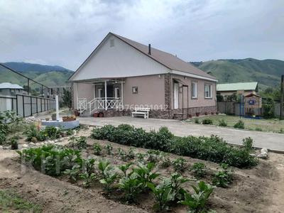 Отдельный дом · 4 комнаты · 100 м² · 8 сот., Айтеке би 8 — Райымбек за ~ 43 млн ₸ в Кызылкайрат