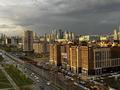 1-бөлмелі пәтер · 42 м² · 6/9 қабат, Туран 55 — №24, бағасы: 35 млн ₸ в Астане, Есильский р-н — фото 2