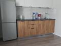 1-бөлмелі пәтер · 42 м² · 6/9 қабат, Туран 55 — №24, бағасы: 35 млн ₸ в Астане, Есильский р-н — фото 3