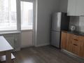 1-бөлмелі пәтер · 42 м² · 6/9 қабат, Туран 55 — №24, бағасы: 35 млн ₸ в Астане, Есильский р-н — фото 4