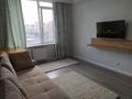 1-бөлмелі пәтер · 42 м² · 6/9 қабат, Туран 55 — №24, бағасы: 35 млн ₸ в Астане, Есильский р-н — фото 5