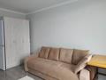 1-бөлмелі пәтер · 42 м² · 6/9 қабат, Туран 55 — №24, бағасы: 35 млн ₸ в Астане, Есильский р-н — фото 6
