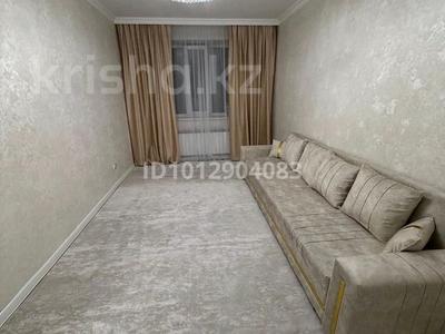 1-бөлмелі пәтер · 36 м² · 3/5 қабат, Жангельдина 1/1, бағасы: 13.9 млн ₸ в Косшы